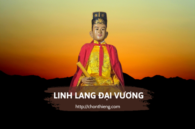 Linh Lang Đại Vương Cover (900 × 600 px)