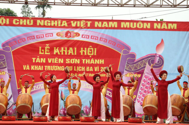 Hoi Tan Vien (Nguồn mia.vn (1)