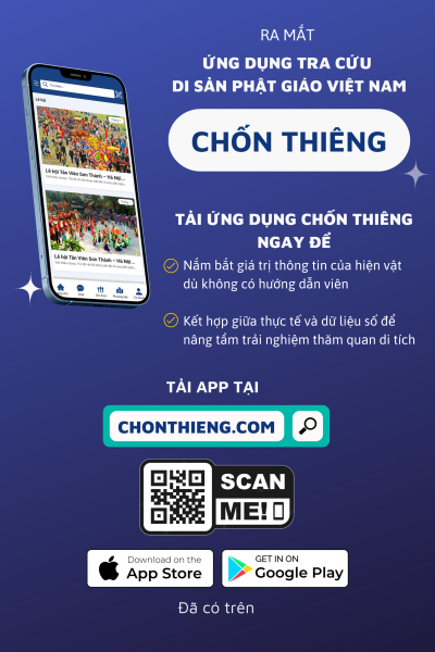Banner App ChỐn ThiÊng 3 (60x90)