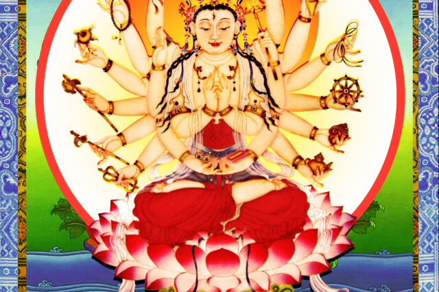 Phatmauchuande Cund Bodhisattva Cund 02 39989806962 O (1)