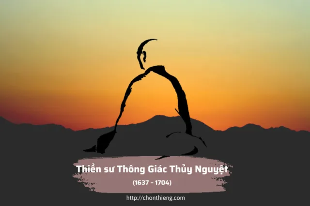 thien-su-thong-giac-thuy-nguyet