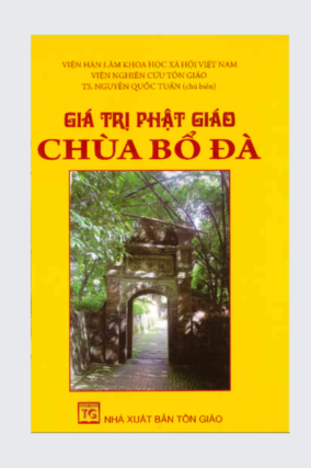 Bìa Tư Liệu (666 X 1000 Px) (11)