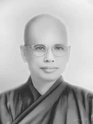 Ht thích hương sơn
