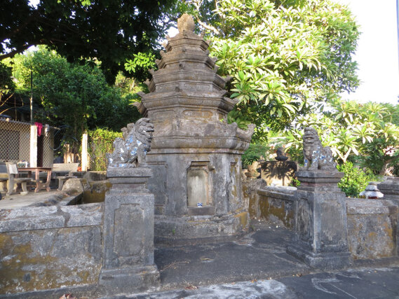 6. To Lieu Tri Hue Nhat1