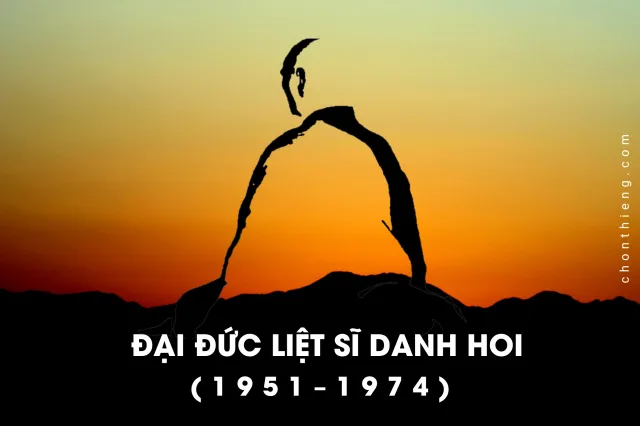 Cover ảnh thiền sư chốn thiêng (1)