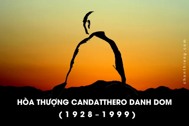 Cover ảnh thiền sư chốn thiêng (11)