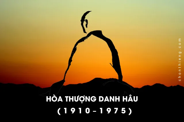 Cover ảnh thiền sư chốn thiêng (12)