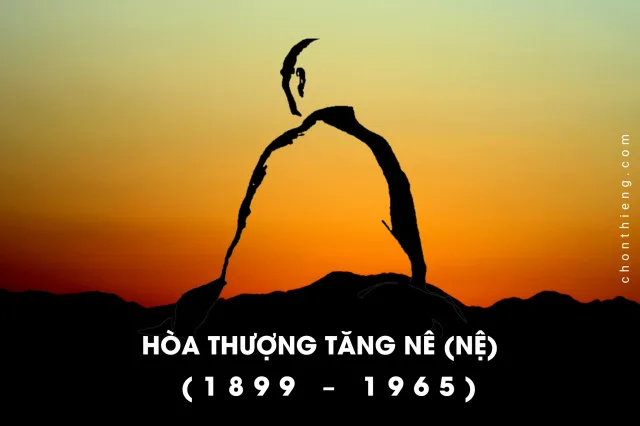 Cover ảnh thiền sư chốn thiêng (3)