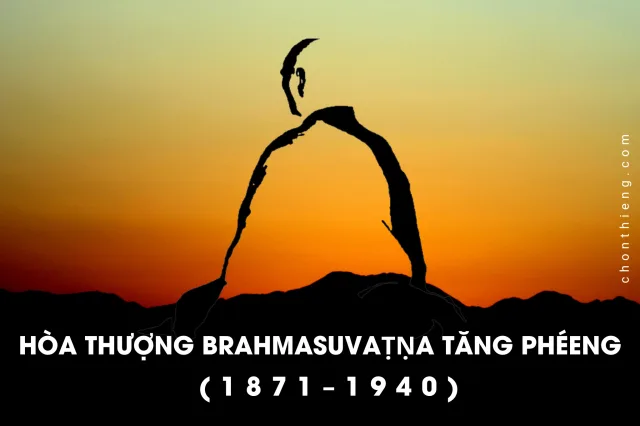 Cover ảnh thiền sư chốn thiêng (4)