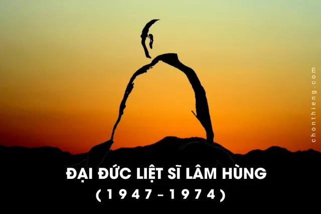 Cover ảnh thiền sư chốn thiêng (5)