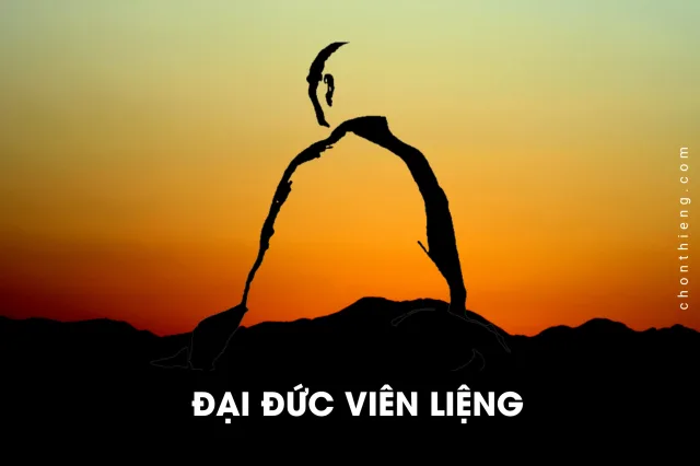 Cover ảnh thiền sư chốn thiêng (6)