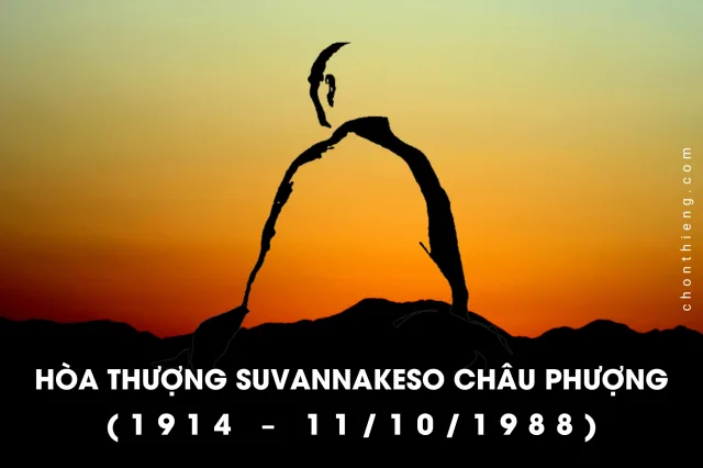 Cover ảnh thiền sư chốn thiêng (7)