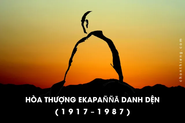 Cover ảnh thiền sư chốn thiêng (8)