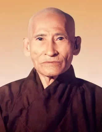 Ht thích hành sơn