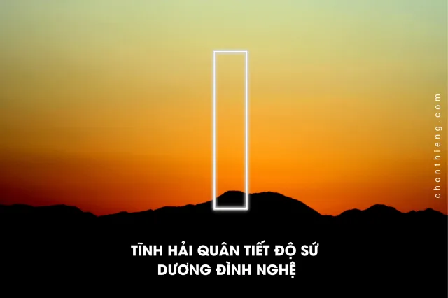Ảnh đại diện chốn thiêng (12)