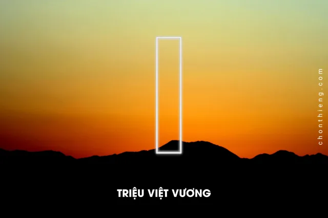 Ảnh đại diện chốn thiêng (18)