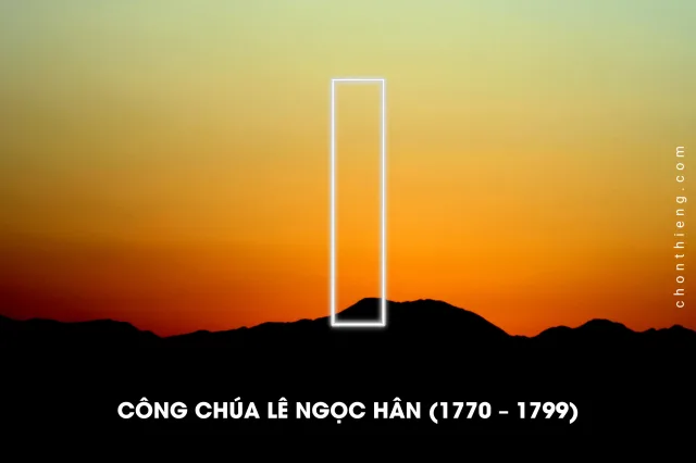 Ảnh đại diện chốn thiêng (22)