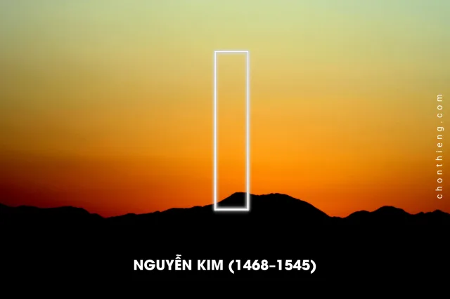 Ảnh đại diện chốn thiêng (25)