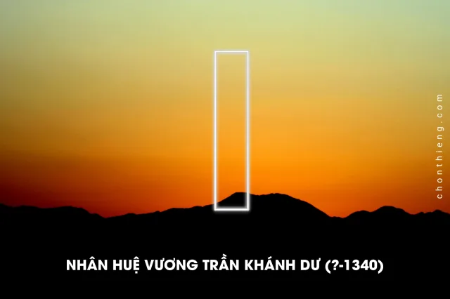Ảnh đại diện chốn thiêng (26)