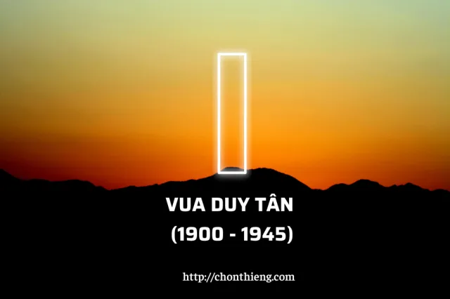 Thiện Đạo quốc mẫu (2)