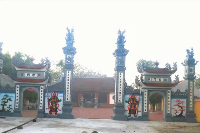 Đinh-Chu-Phan-Mê-Linh-Ha-Noi