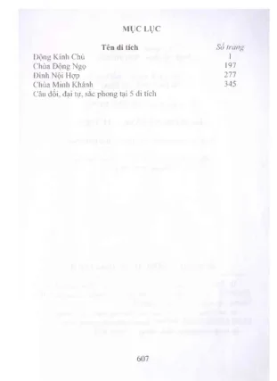 Ảnh chụp màn hình 2025 12 19