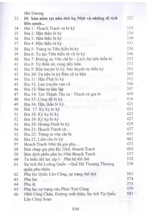 Ảnh chụp màn hình 2025 12 19