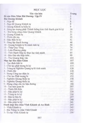 Ảnh chụp màn hình 2025 12 19