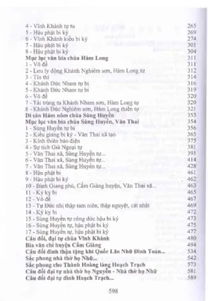 Ảnh chụp màn hình 2025 12 19