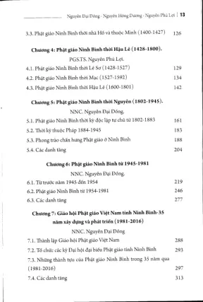 Ảnh chụp màn hình 2025 12 19