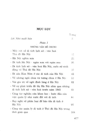Ảnh chụp màn hình 2025 12 19