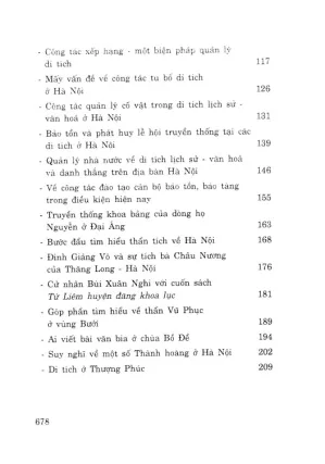 Ảnh chụp màn hình 2025 12 19