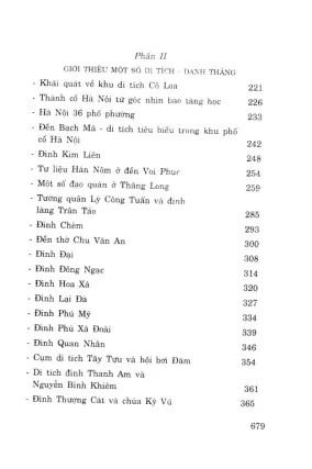 Ảnh chụp màn hình 2025 12 19