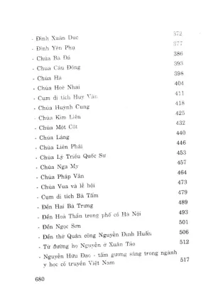 Ảnh chụp màn hình 2025 12 19