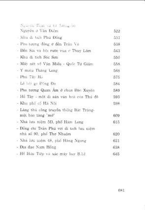 Ảnh chụp màn hình 2025 12 19