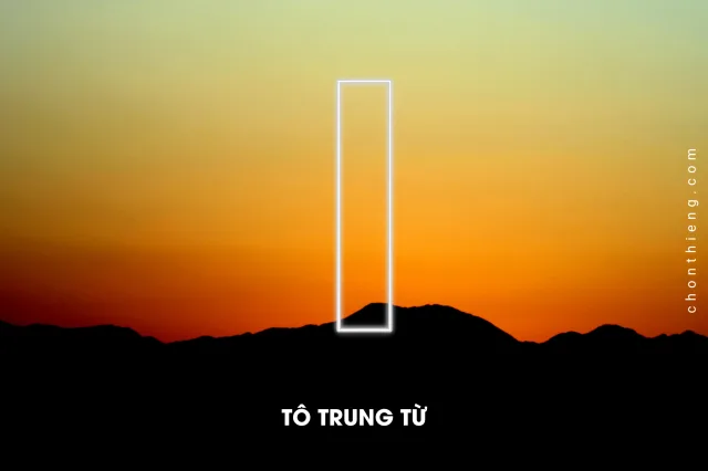 Ảnh đại diện chốn thiêng (30)