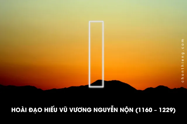 Ảnh đại diện chốn thiêng (31)