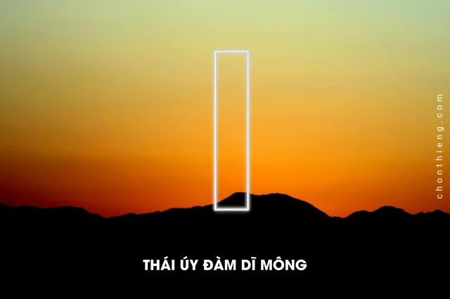 Ảnh đại diện chốn thiêng (32)