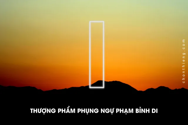 Ảnh đại diện Chốn Thiêng (42)