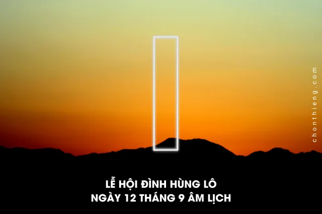 Ảnh đại diện Chốn Thiêng (5)