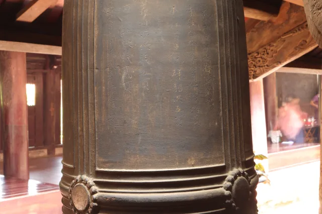 Sung-Nghiem-Tu-Chung-Chua-Mía-Son-Tay-Ha-Noi