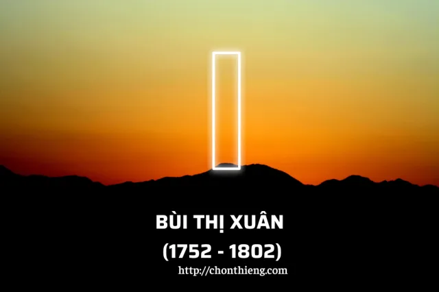 Thiện Đạo quốc mẫu (10)