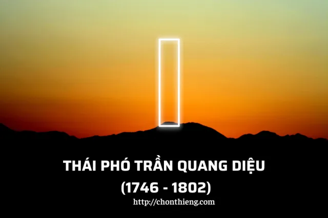 Thiện Đạo quốc mẫu (11)