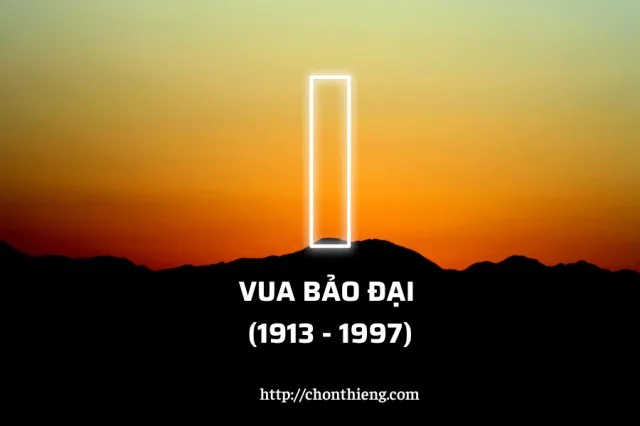 Thiện Đạo quốc mẫu (4)