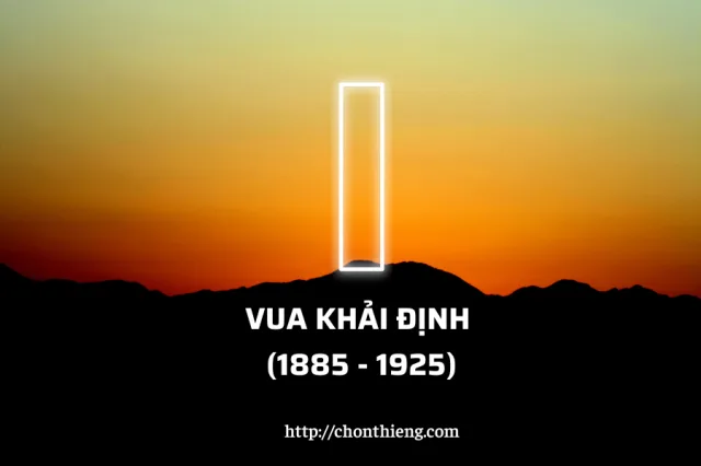 Thiện Đạo quốc mẫu (5)