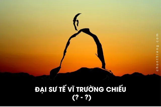 Dai su te vi truong chieu