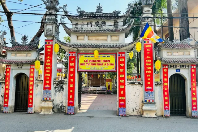chua-dam-hung-khanh-tu-nguon-google-maps
