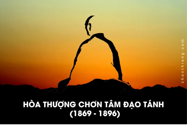 Hoa thuong chon tam dao tanh 1869