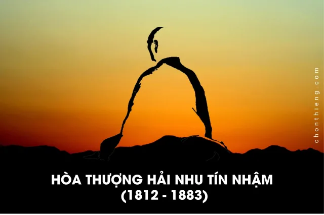Hoa thuong hai nhu tin nham 1812