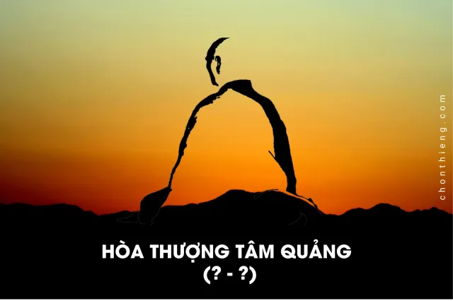 Hoa thuong tam quang